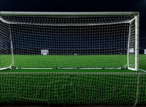 Чоловічий футбол NCAA: Підсумки перших двох раундів та розклад третього