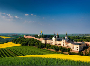 Історія України