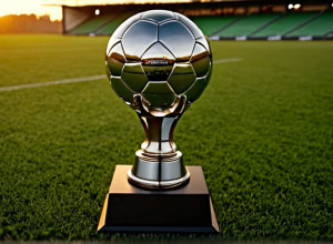 "Шанхай Порт" виграв третій поспіль титул чемпіона Китайської Суперліги