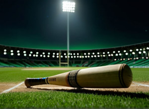 Вибухове століття Тревіса Хеда: Як Австралія перевернула перший тест Ashes