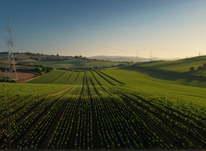 Техас отримав значно менше федеральних коштів на розширення сільського інтернету: глибоке розчарування