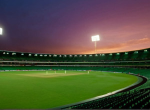 Бангладеш здобув впевнену перемогу над Ірландією в першому крикетному тест-матчі