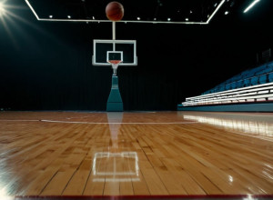 Мюррей Стейт здобув перемогу над Літтл Рок: Міллер набрав 16 очок