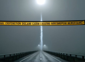 «Золотий стандарт» науки: Чому він є ключовим у охороні здоров'я та як відрізнити його від домислів