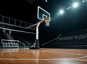 Сент-Томас перемагає Грін-Бей 80-61: Мінессале набрав 20 очок