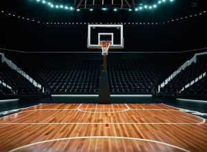 Maryland-Eastern Shore здобув драматичну перемогу над Longwood у двох овертаймах