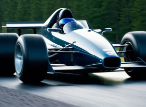 Мік Шумахер вирушає до Америки: Син легенди F1 приєднається до IndyCar у 2026 році