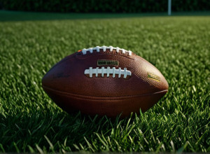 «Джексонвілл Ягуарс» змінюють листопадову традицію: на шляху до історичної перемоги над «Тайтанс»