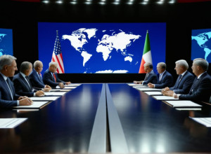 Трамп проігнорував дані розвідки США щодо причетності саудівського принца до вбивства Хашоггі, зміцнюючи зв'язки