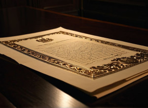 Мінюст США поновив вимогу розсекретити матеріали великого журі у справі Джеффрі Епштейна