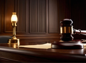 Губернатор Техасу оголосив мусульманську правозахисну групу "терористичною організацією"