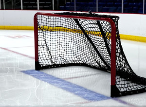 Скотт Веджвуд продовжив контракт з "Колорадо Евеланш" після блискучого старту сезону