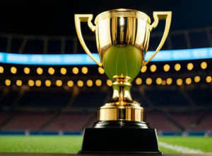 Квотербек BC Lions Нейтан Рурк лідирує у нагородженні CFL