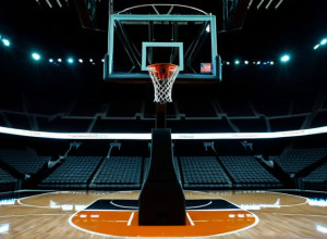 Колумбія здобула перемогу над UMass Lowell з рахунком 86-72 завдяки 24 очкам Кенні Ноланда