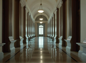 Затвердження плану врегулювання щодо опіоїдної кризи: мільярди від Purdue Pharma та сім'ї Секлер