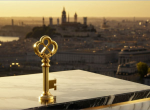 Нью-Йорк вшановує чемпіонок Gotham FC: Ключ від міста після тріумфу в NWSL