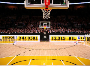 Kansas State здобуває перемогу над Cal з рахунком 99-96 у напруженому матчі