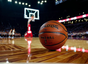 Перемога Техасу над Райдером 99-65: Суейн, Хайд та Вокітайтіс блискуче зіграли