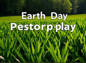 Історія та значення Дня Землі