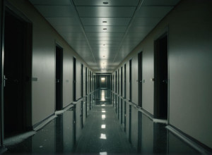 Директор Онкологічного інституту Пенсильванського університету пішов у відставку після розслідування