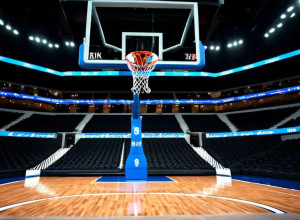 Корнелл здобув впевнену перемогу над Лафаєтом у баскетбольному матчі