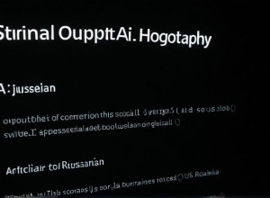 Штучний інтелект в освіті