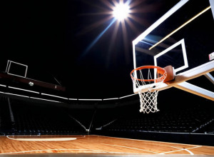 Джордж Мейсон здобуває переконливу перемогу над Джексонвіллом з рахунком 79-57