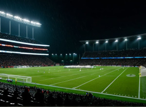 Напружена неділя в НФЛ: "Чіфс" рятують сезон, "Іглз" розчаровують, "Ремс" домінують