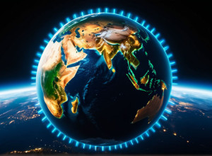 Найкращі фотографії дня: Відображення світових подій об'єктивом фотожурналістів