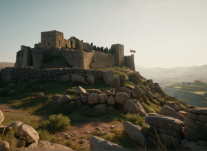 Реперка Нікі Мінаж закликає ООН до захисту християн у Нігерії