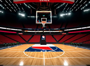 Революційна пропозиція WNBA: зарплати гравців перевищать $1,1 млн із розподілом прибутку