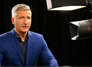 Як знайти роботу в Канаді: покроковий посібник