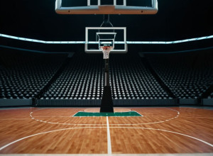 УНЦ Ешвілл здобув переконливу перемогу над Брайаном з рахунком 92-54