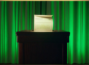 Флорида робить перші кроки до винесення питання рекреаційної марихуани на голосування