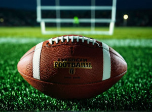 Уіл Лутц продовжив контракт з "Денвер Бронкос": Тренер Шон Пейтон відзначив стабільність кікера