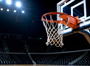 20 очок Керролла допомогли «Ксав’єру» здолати «Олд Домініон» 99-69