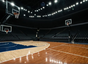 «Орландо Меджік» обіграли «Голден Стейт Ворріорз» 121-113