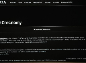 Криптовалюти: майбутнє фінансів чи спекулятивний бульбашка?