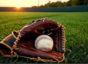 «Уайт Сокс» обміняли Еверсона Перейру у «Рейс»