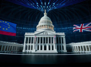 Реорганізація Міністерства освіти США: Що це означає для американських шкіл та студентів