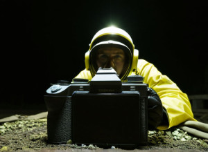 Подорож до Чорнобиля: Погляд на зону відчуження