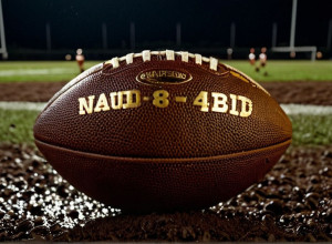 «Піттсбург Стілерз» на спаді: Дрібні помилки призводять до великих проблем