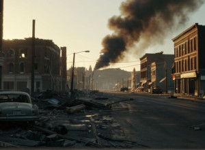 Померла Віола Форд Флетчер, остання з тих, хто пережив різанину в Талсі 1921 року