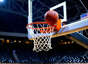 Баскетбольная перемога: Північна Кароліна A&T обіграла Морган Стейт з рахунком 79-73