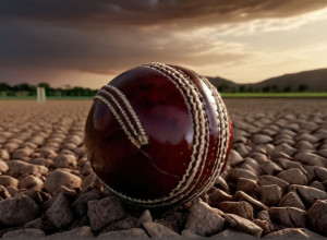 Індія стримує Південну Африку в першому крикетному тест-матчі: Бумра у центрі уваги