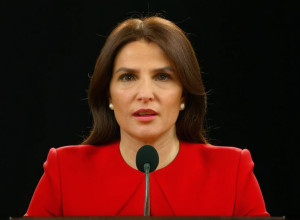 Святкування Міжнародного жіночого дня