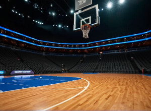 Seton Hall сенсаційно переміг 23-й номер рейтингу NC State на Maui Invitational