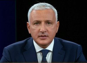 Вплив штучного інтелекту на ринок праці