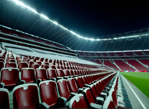 Фан-групи Прем'єр-ліги закликають клуби заморозити ціни на квитки