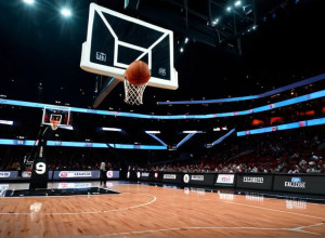 Texas A&M здобуває важку перемогу над Монтаною у напруженому матчі 86-81